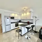 Casahost Bastian Boutique Lanzarote *