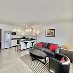 Casahost Bastian Boutique Lanzarote
